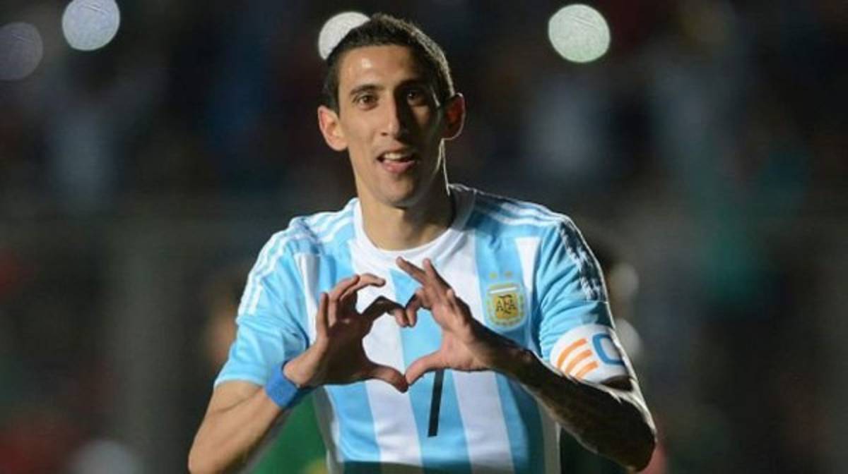 Los jugadores que son vinculados como posibles fichajes del Barcelona