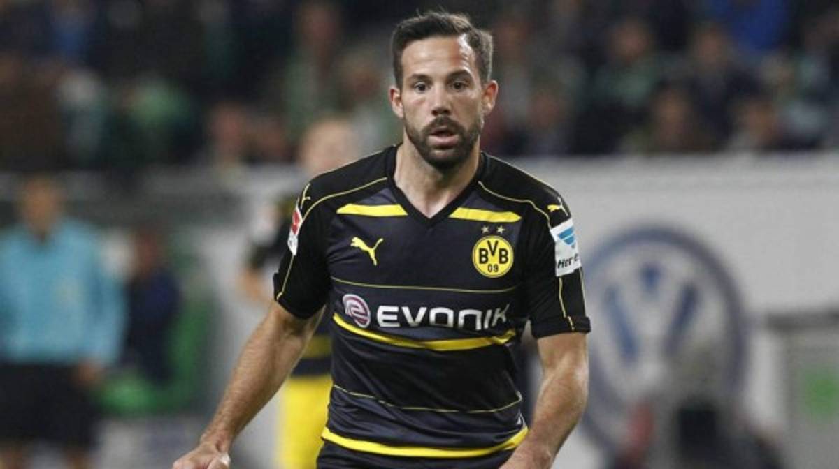 FICHAJES: Gigante va por Cristiano; Atleti por un exMadrid y Mina con un futuro lejos de Barcelona