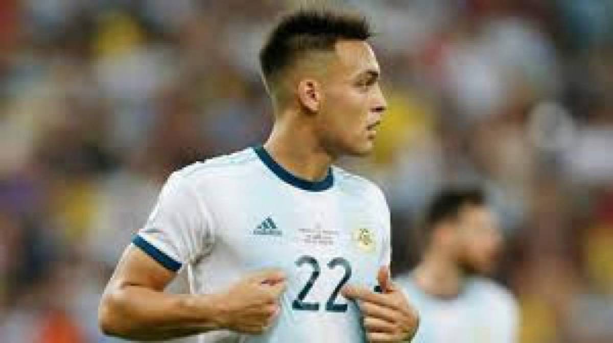 Mercado: Barcelona ficha, De Ligt cerca de la Juventus y Real Madrid se olvida de Neymar