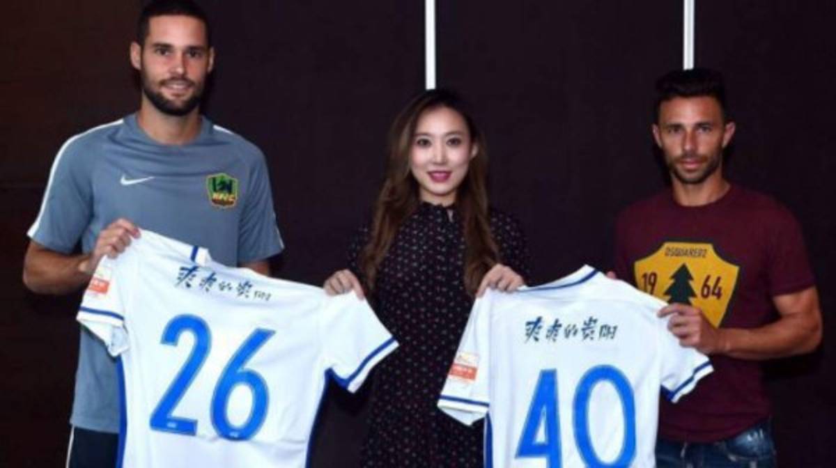 MERCADO EUROPEO: Barcelona cierra su segundo fichaje; Juventus por un crack del Real Madrid