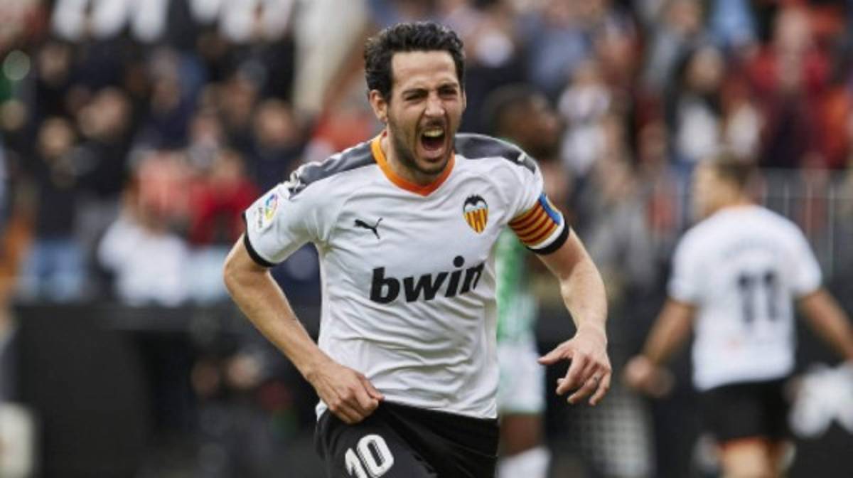 Mercado de fichajes: Barcelona compra atacante, bombazo del Real Madrid y Cristiano Ronaldo es noticia   