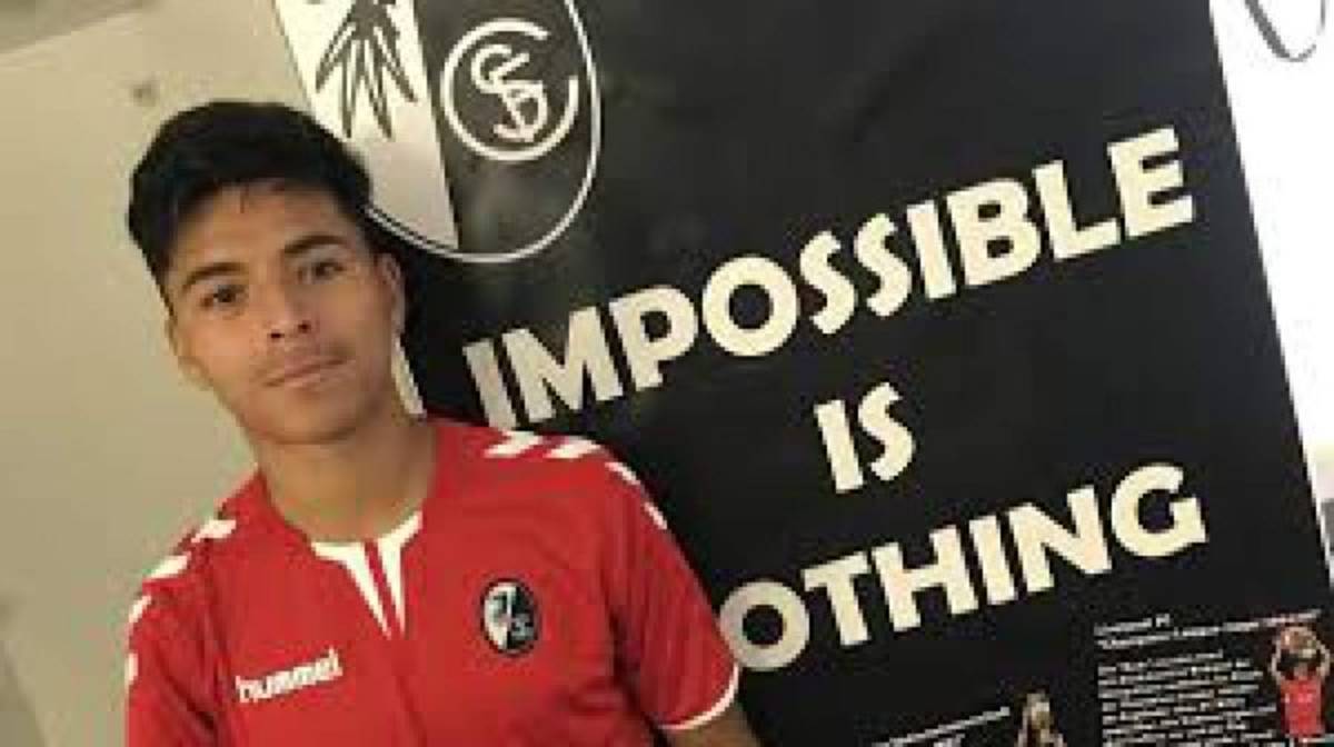 Las joyitas que podrás seguir en el Premundial Sub-20 de Concacaf