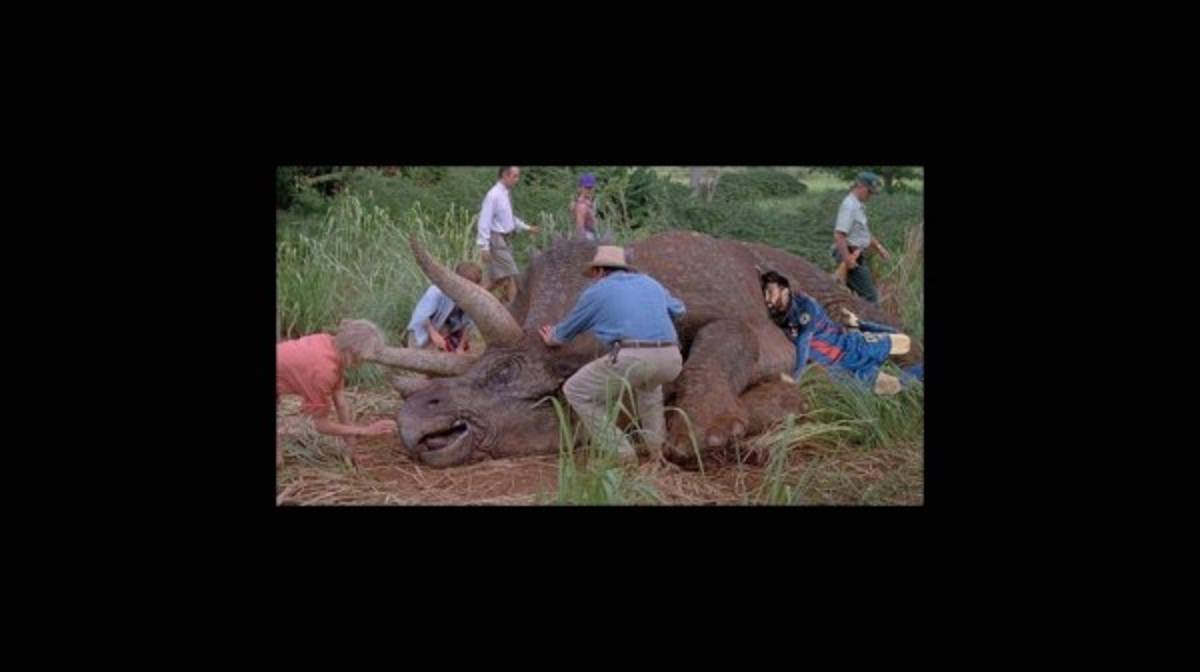 ¡No paran las burlas a Messi! Los mejores memes de su caída ante la Juventus