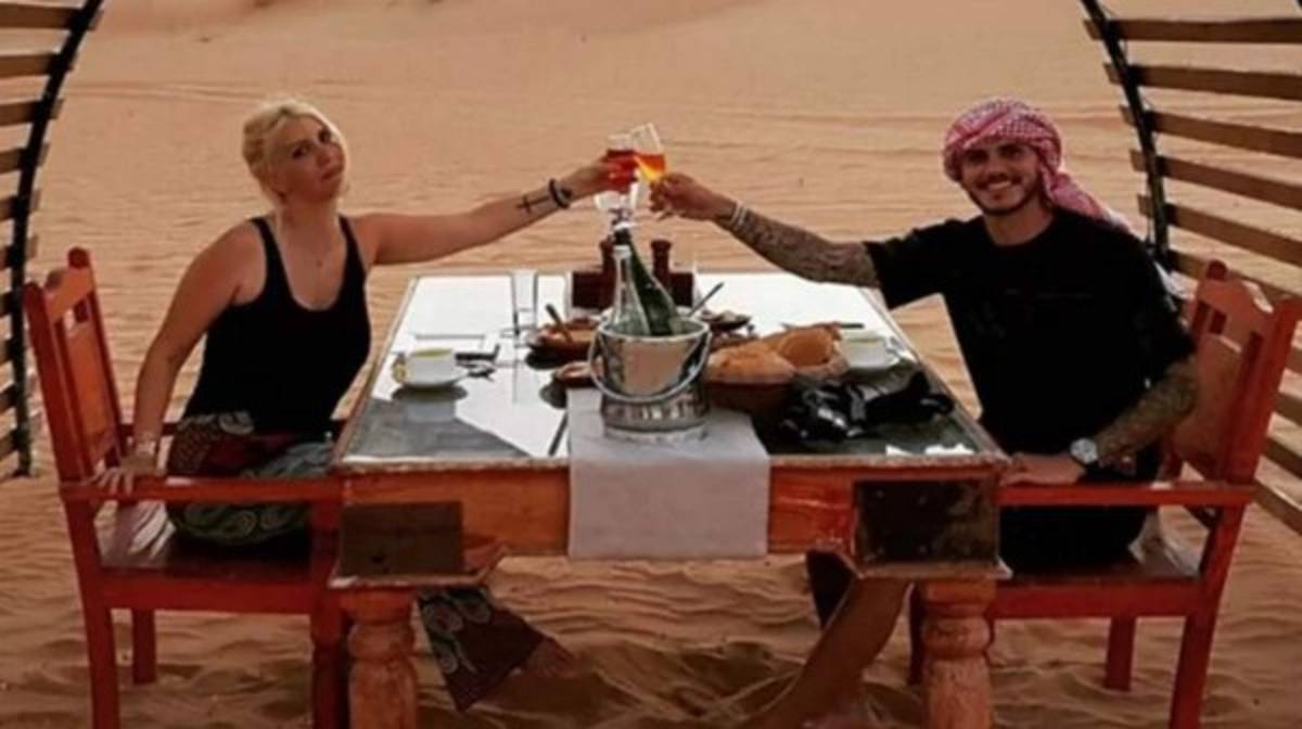 Los increíbles lujos que se dan las estrellas del fútbol mundial