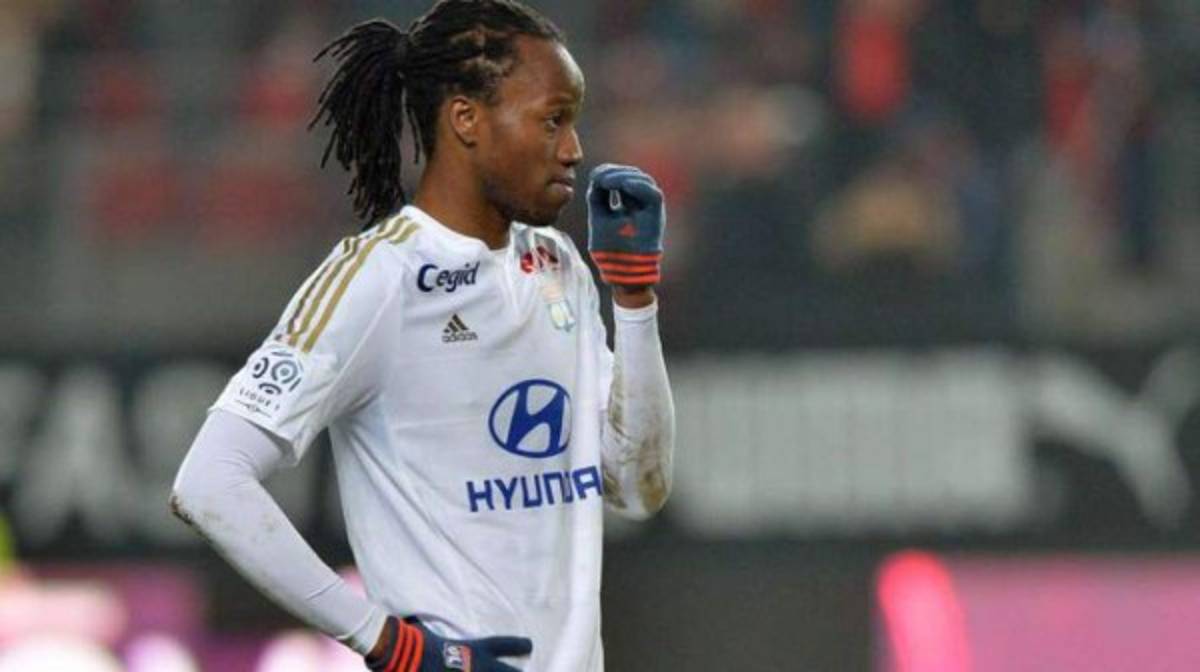 RUMORES/FICHAJES: ¡El jugador que Barça fichó de bajo perfil; Liverpool tendría sustituto de Coutinho!