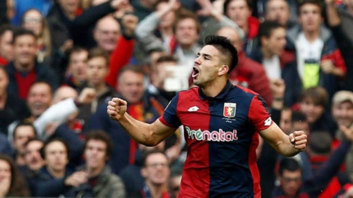 Se agita mercado de fichajes: Barcelona presentará tres futbolistas y el sorpresivo destino del tico Bryan Ruiz