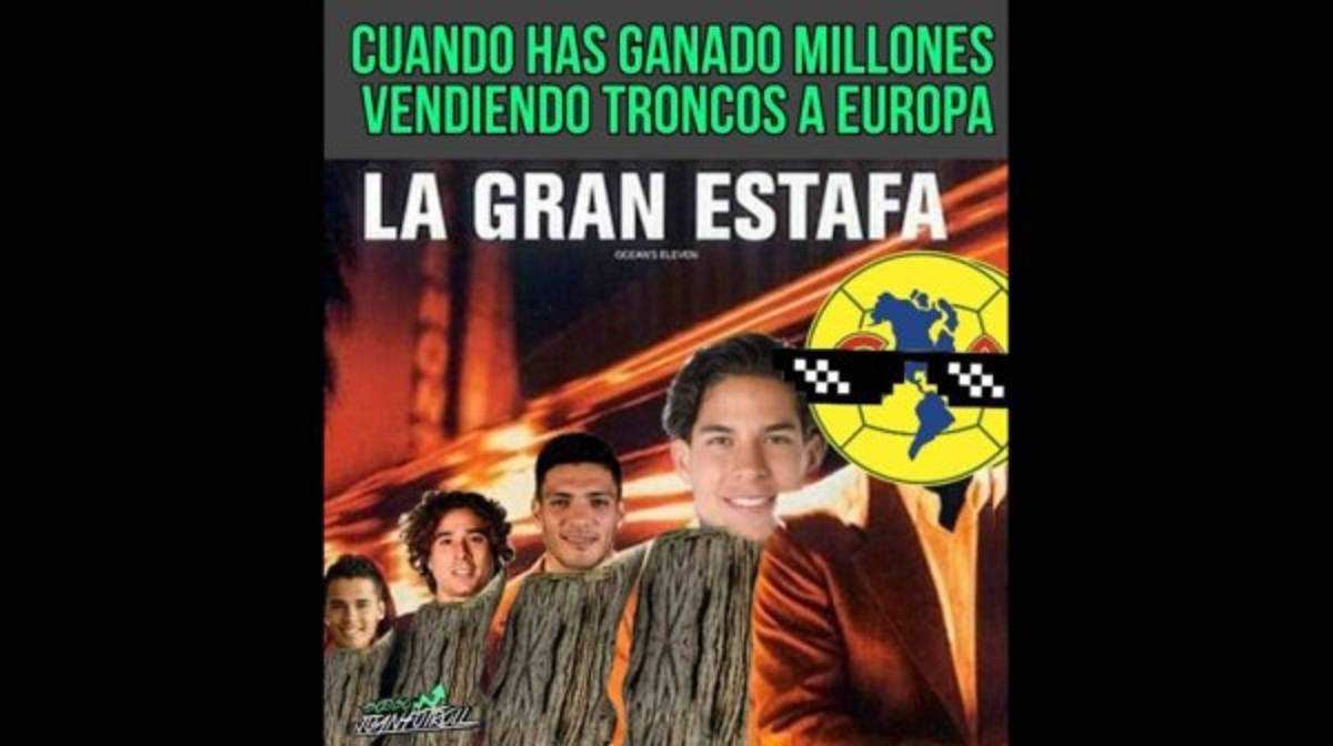 Memes del mercado de fichajes: 'Trituran' a Diego Lainez en su presentación con el Betis