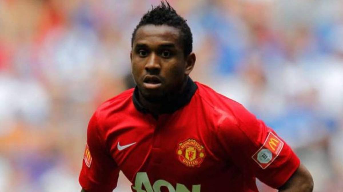 Especial: Desaparecidos, jugadores que fueron figura del fútbol y hoy no sabes dónde están