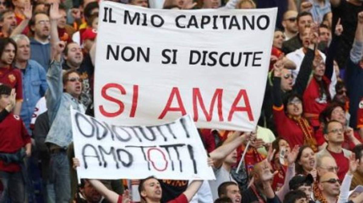 Los ídolos de las aficiones más apasionadas del mundo