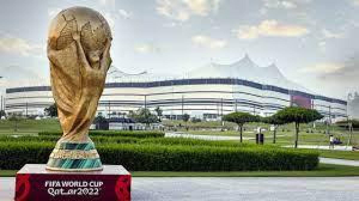¿Cómo y por dónde se podrá ver el Mundial de Qatar 2022 en Honduras y cuáles partidos deberá pagar para disfrutarlos?