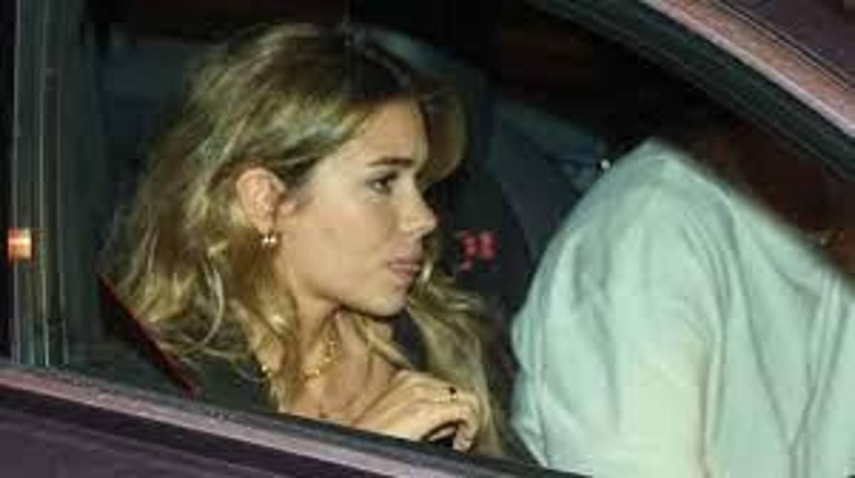 Se desata la polémica: Clara Chia, novia de Piqué, habría tenido un romance secreto con...¡Pep Guardiola!