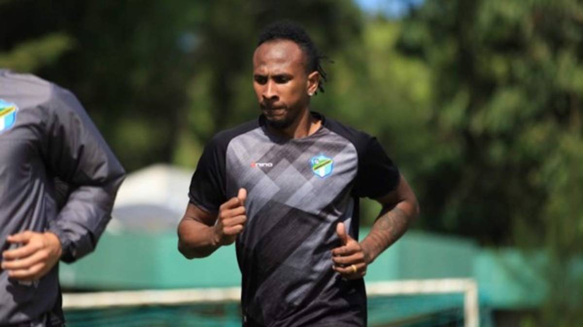 Mucho ojo Motagua: Estas son las figuras que tiene el Comunicaciones de Guatemala