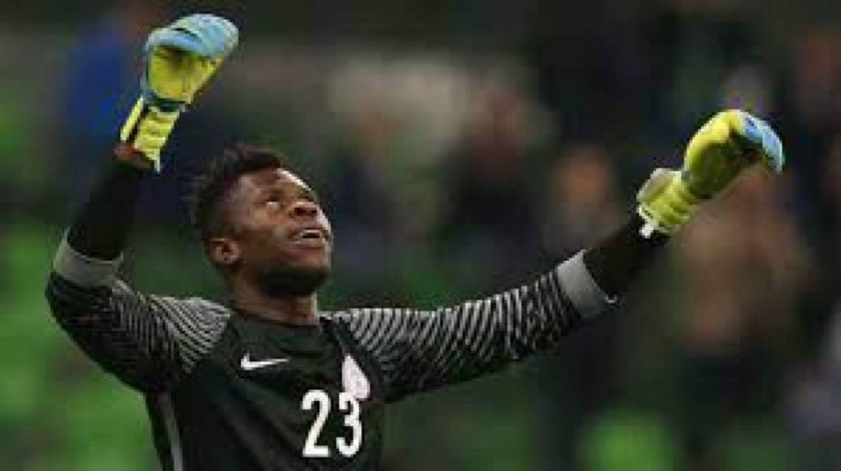 ¡Los más jóvenes de los mundiales! Mbappé, Hakimi y Wagué buscan aumentar la lista