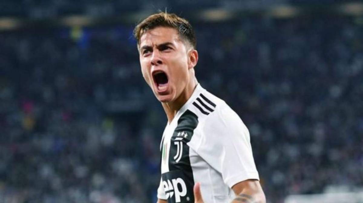 ¿A dónde van? Los grandes fichajes que seguramente se darán en junio