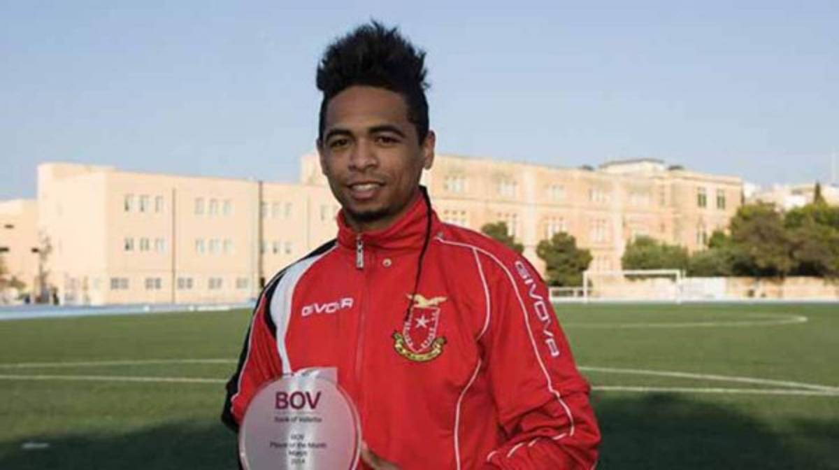 Rumores y Fichajes: Delanteros extranjeros refuerzan a los grandes de Centroamérica