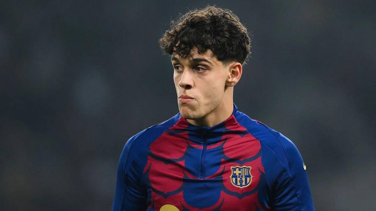 El que está cerrado y otro regresa: los seis fichajes que Hansi Flick haría para el nuevo FC Barcelona