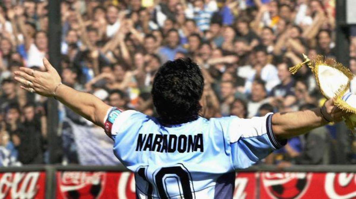 Messi pasó del éxtasis al sufrimiento y la inesperada separación: Todo lo que cambió el mundo desde la última vez que Barcelona fue líder en España