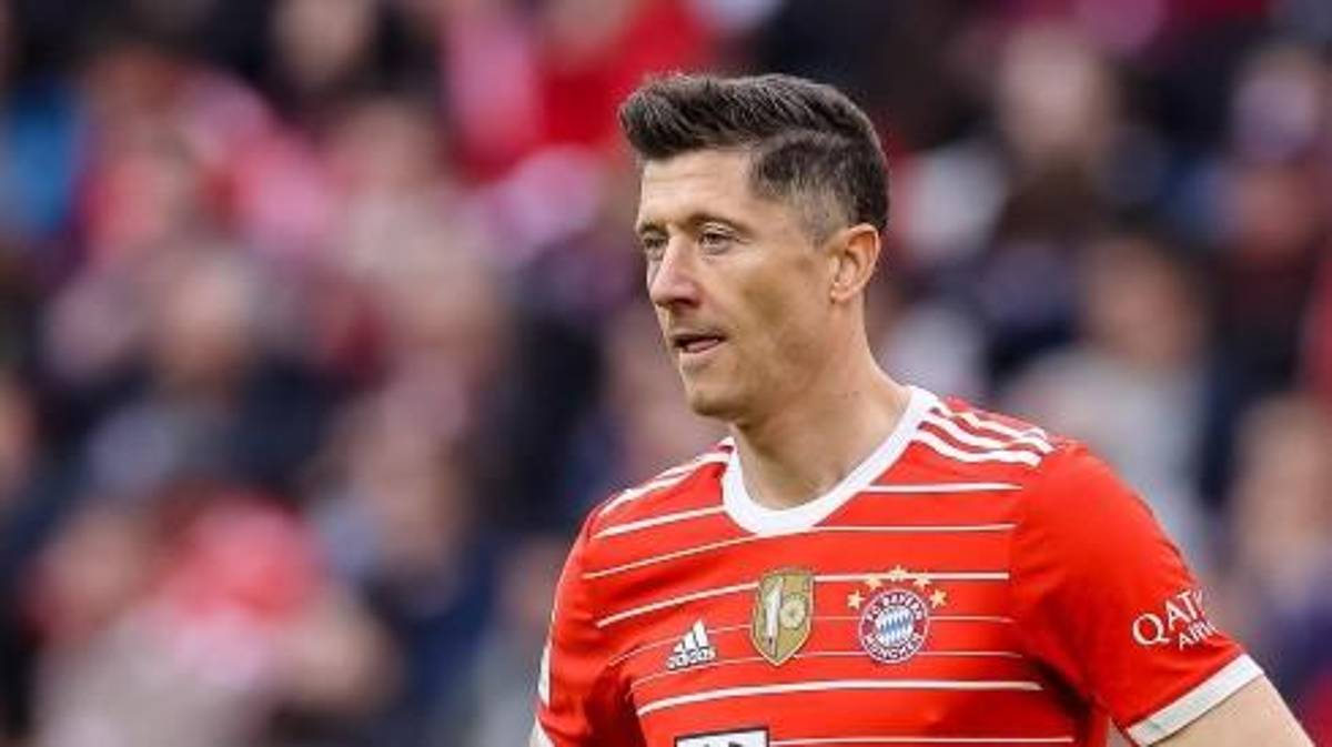 Mercado de fichajes: El jugador que regresa al Real Madrid, bombazo oficial de Mbappé y Xavi ‘echa’ a cuatro en el FC Barcelona ¿Y Lewandowski?