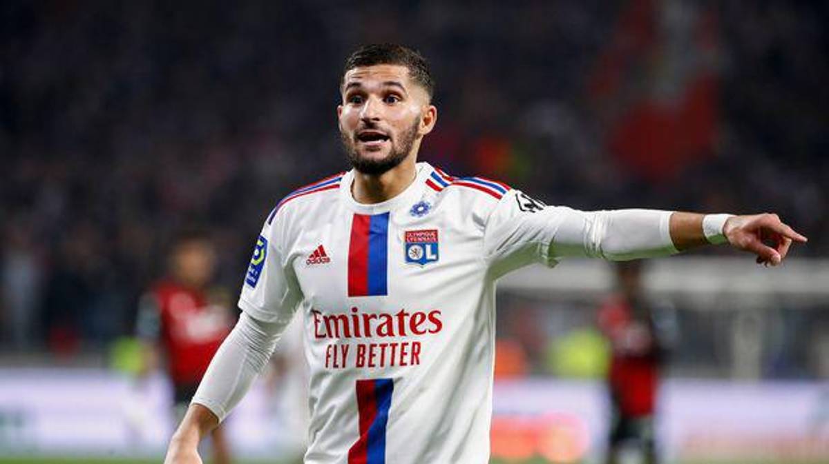 Barcelona ya lo fichó gratis: Los grandes cracks que quedan libres a final de temporada; Messi, Benzema y Modric