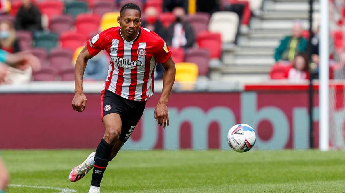 ¡Los más caros no jugarán en Kingston! Jamaica vs Honduras, un partido de millones en la cancha