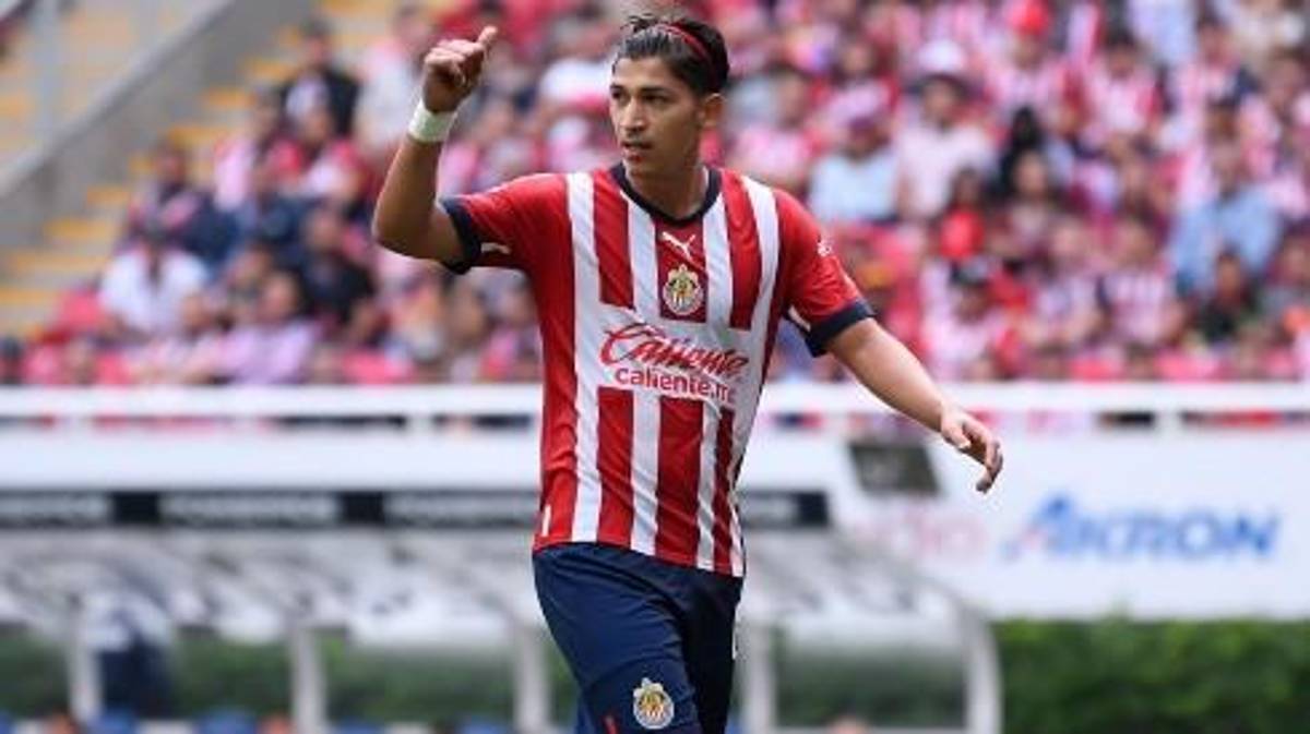 Fichajes Liga MX: Luis Suárez daría el bombazo, América anunció refuerzo y Memo Ochoa es presentado por su nuevo club
