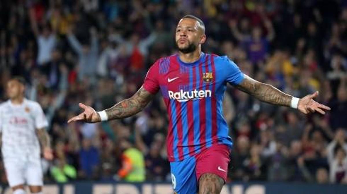 Pedri con número de leyenda y los 10 que cambiarían de dueño: La distribución de los dorsales del Barcelona para la temporada 2022-23