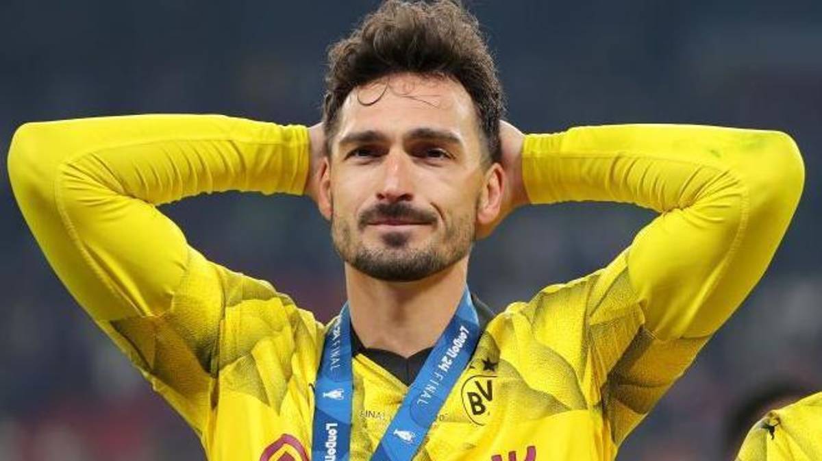 Se va del Real Madrid, de la Liga MX al Barcelona y Pep Guardiola ficha a figura de la Copa América