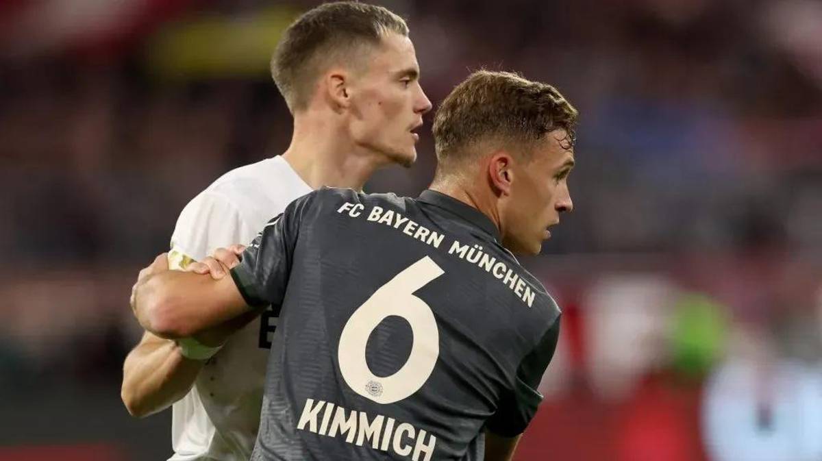 Messi, Cristiano y Neymar son la ganga: los poderosos cracks que ya son agentes libres y pueden cambiar de equipo