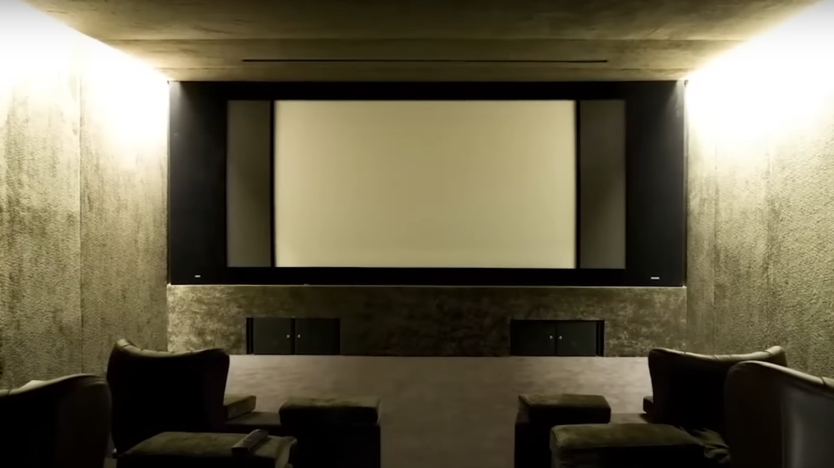 Mbappé le compró la casa a Gareth Bale: su nueva y lujosa mansión tras llegar al Real Madrid y cuánto pagó por ella