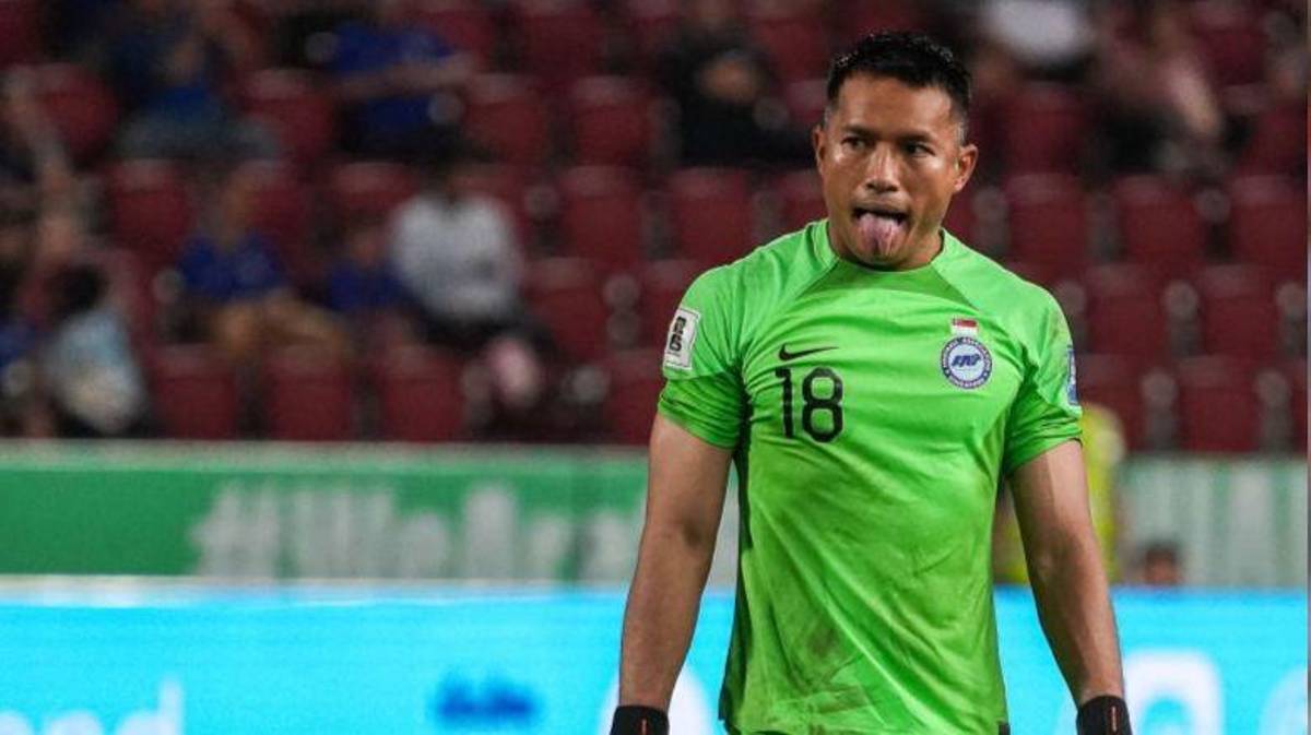 Ayudó a China a clasificar en las eliminatorias para el Mundial 2026, quisieron darle dinero y esta fue su respuesta