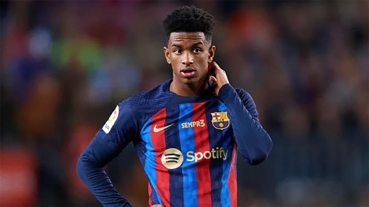 Mercado: Fichaje oficial del Chelsea, sorpresa con Cristiano Ronaldo y el destino de Sergio Ramos