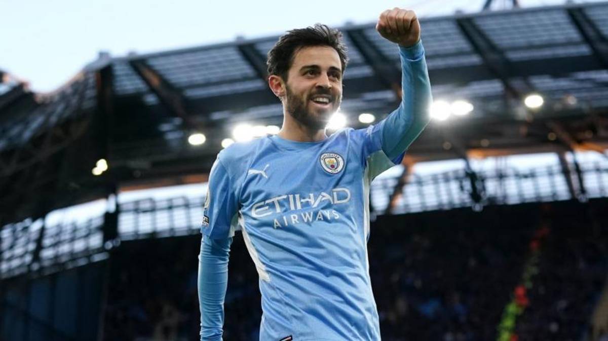 Mercado de fichajes: Del Barcelona a la Liga MX, bombazo del Manchester City y Gareth Bale a segunda división