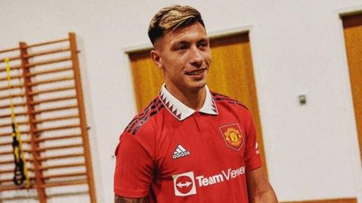 Casemiro entra al top 3 de golpe: Salen a la luz los extravagantes sueldos de los futbolistas del United ¿Y Cristiano Ronaldo?