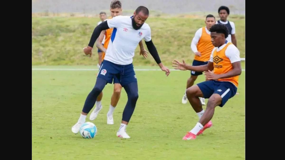 Honduras: Liga Nacional y los millones que pierden los clubes al no ir la Selección al Mundial 2026