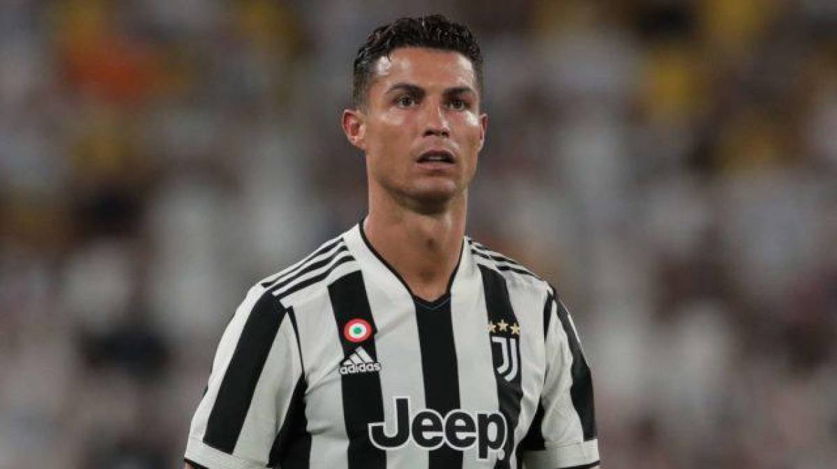 Caso Juventus salpica a CR7: ¿Por qué Cristiano Ronaldo podría ser suspendido por 30 días?