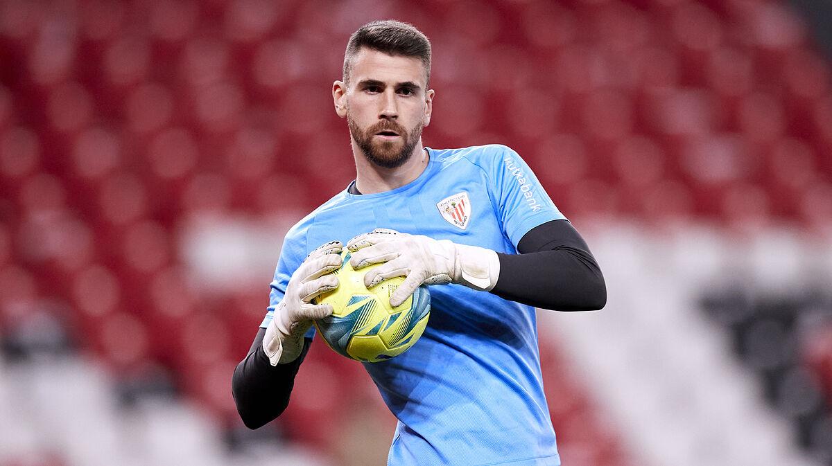 La decisión de Real Madrid con Vinicius, futbolista da ultimátum al Barcelona y PSG pone en jaque a Mbappé