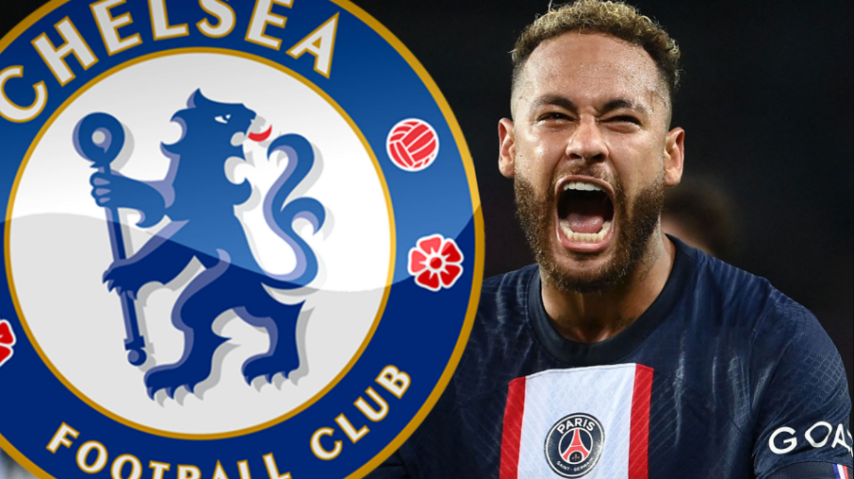 La condición del Chelsea para fichar a Neymar y el portero que fue contactado por Luis Enrique; sorpresivo trueque City-Bayern