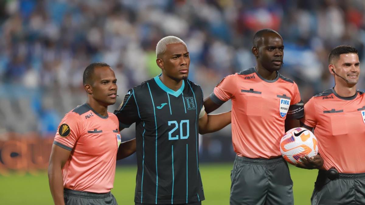 Fichajes: El jugador que pidió Troglio en Olimpia y más bajas en Motagua; Real Sociedad y UPNFM con nuevos jugadores