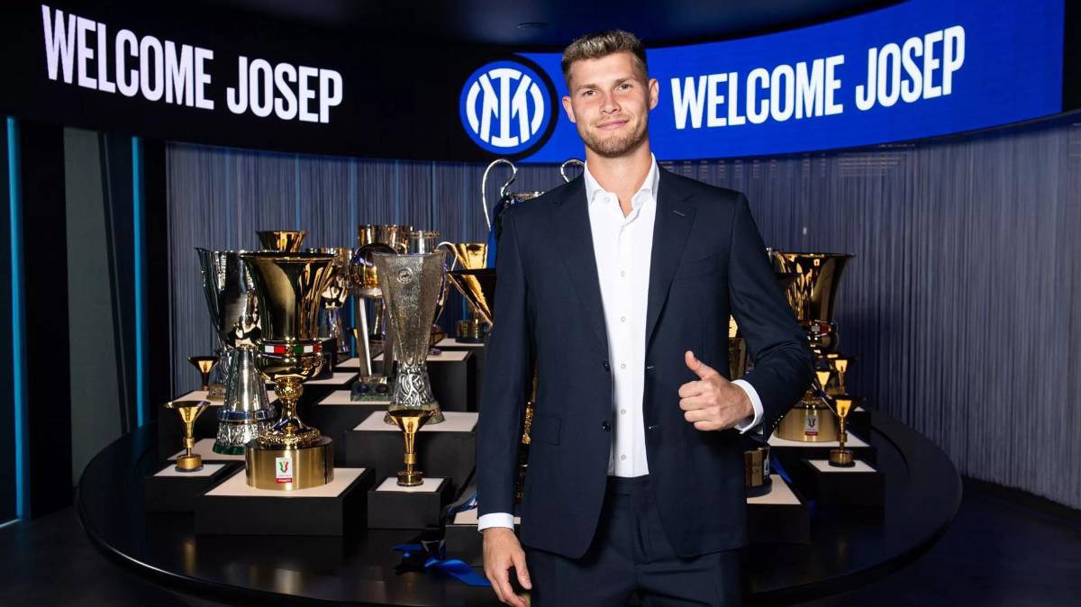 Se cae fichaje del Barcelona, duro golpe para Real Madrid en el mercado y brutal barrida en el Bayern Múnich