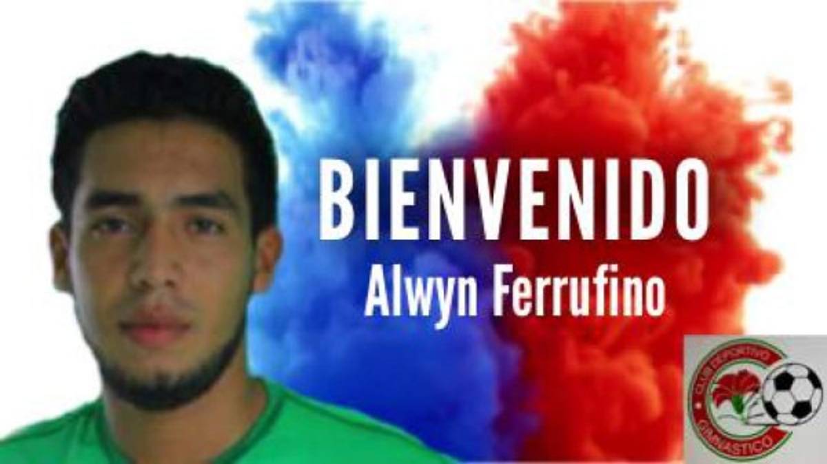 FICHAJES: ¿Noel a segunda? la Liga de Ascenso se llena de figuras y colombianos