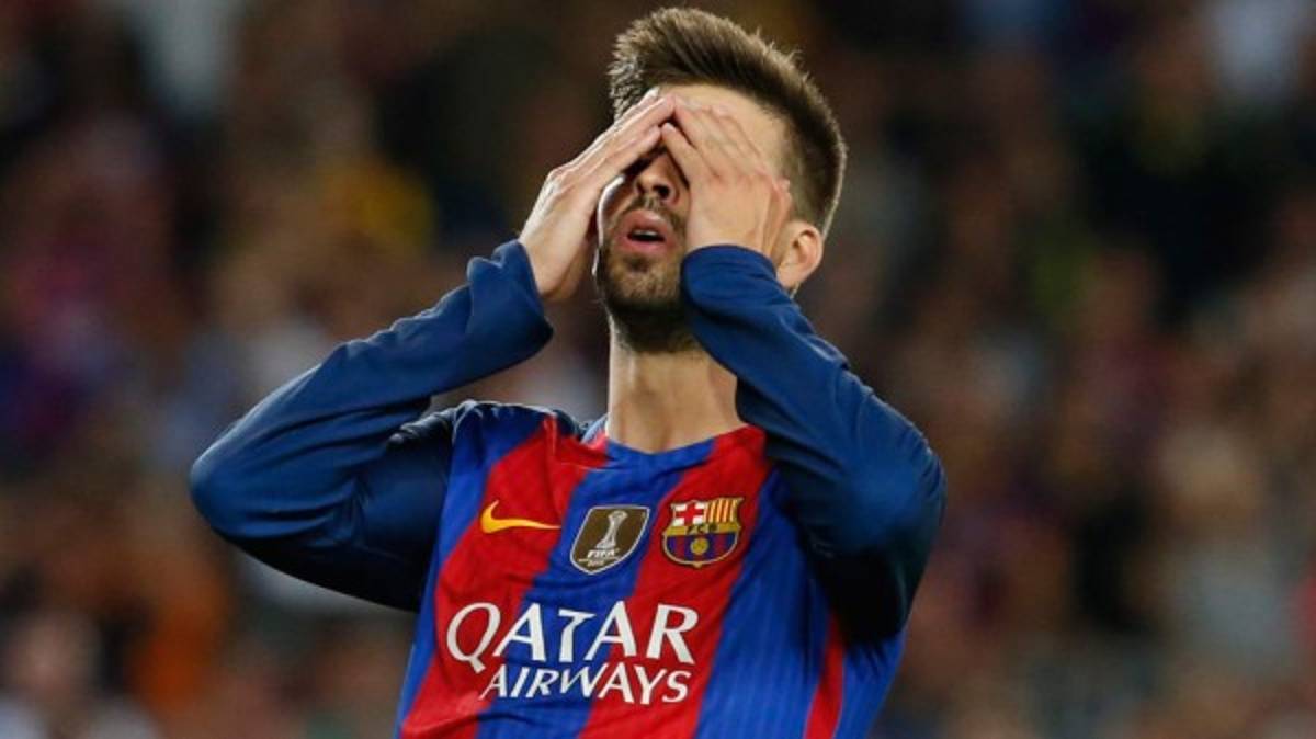 Estos son los salarios más bajos que paga el Barcelona a sus jugadores