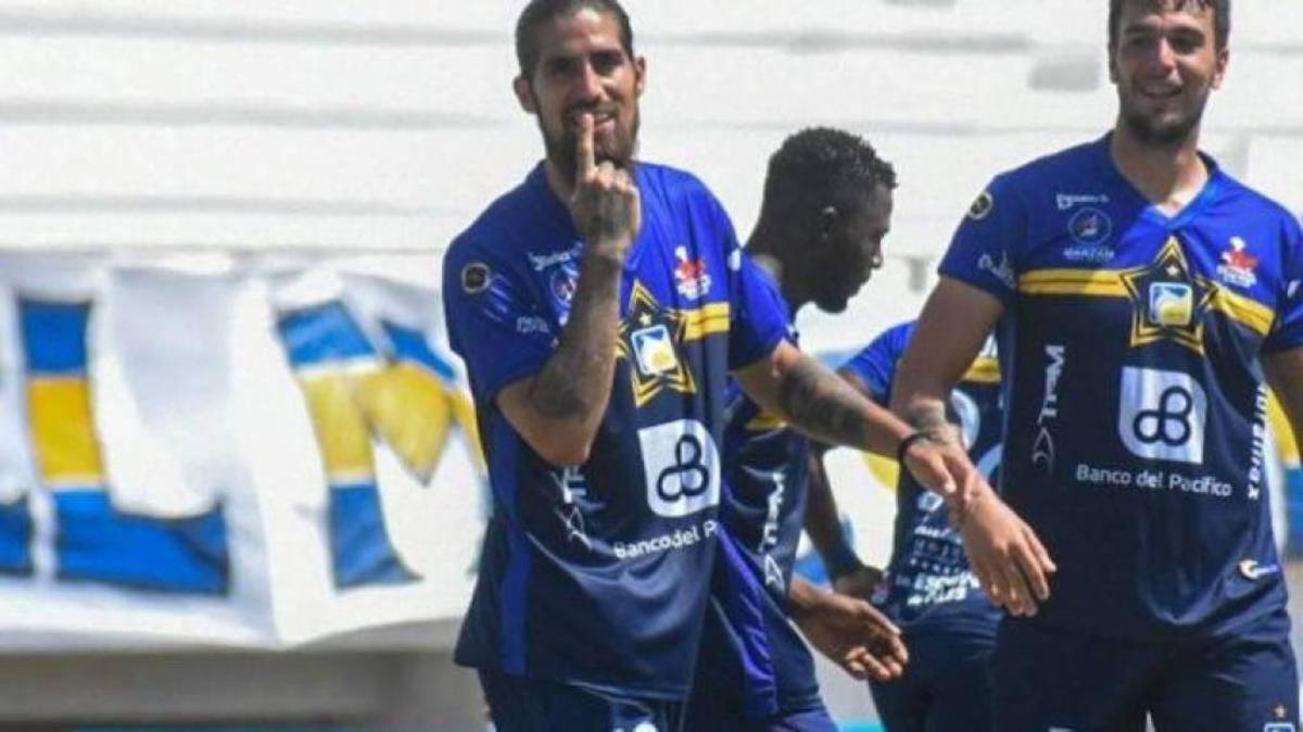 “La tenía encerrada, sin comer y la violaba; se terminó suicidando”: el escalofriante testimonio contra futbolista