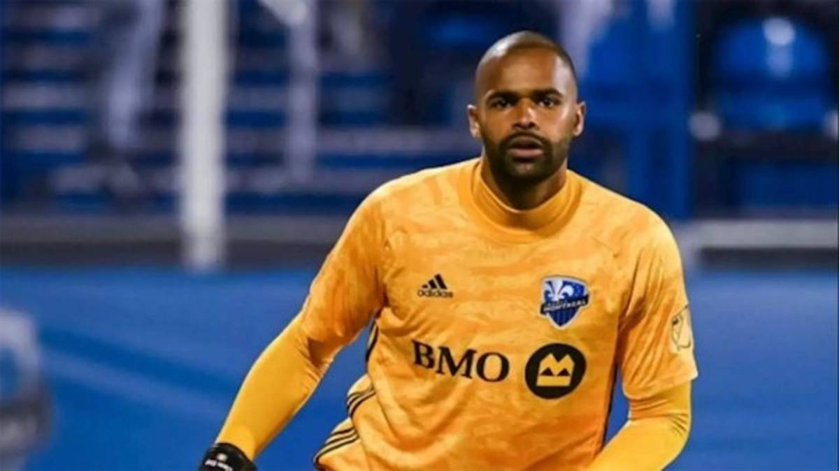¡Con una duda! El 11 con el que Thierry Henry buscaría derribar al Olimpia en Montreal