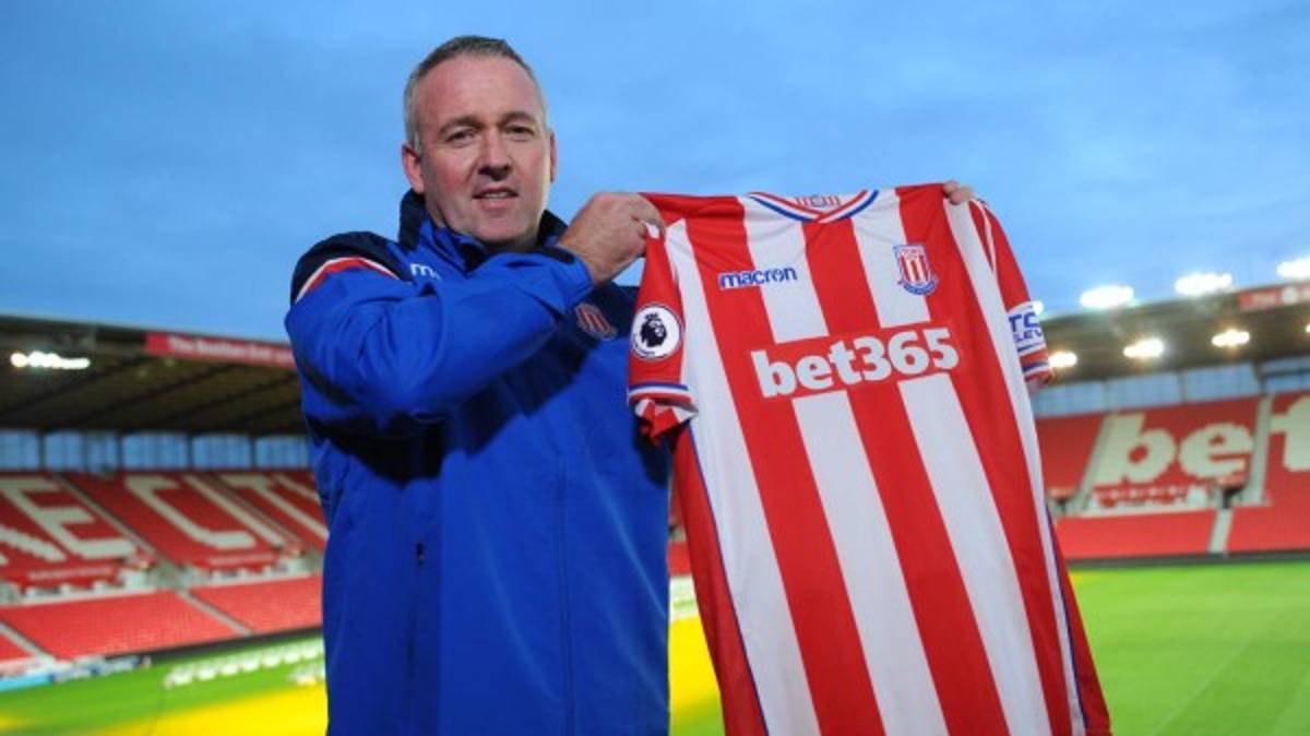 ¡Bombazos! Atacante belga en la mira del Real Madrid; el 'Plan B” de Neymar y el City da noticias