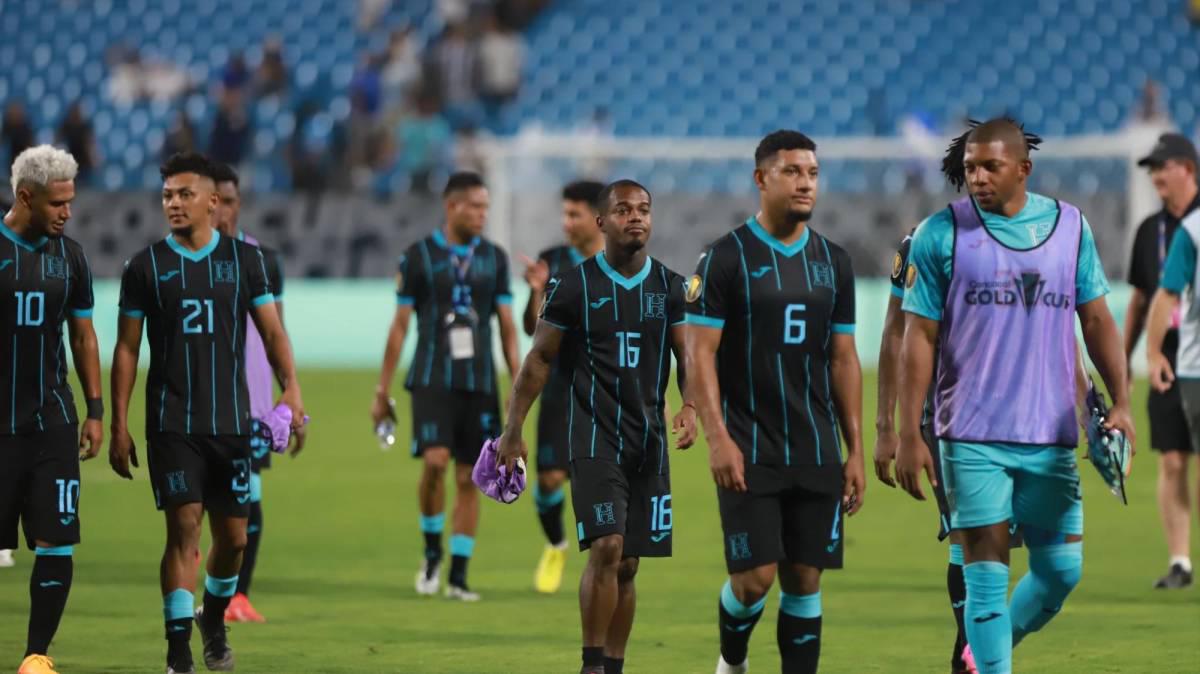 Logros históricos para el deporte de Honduras: los momentos más importantes y recordados que dejó el 2023