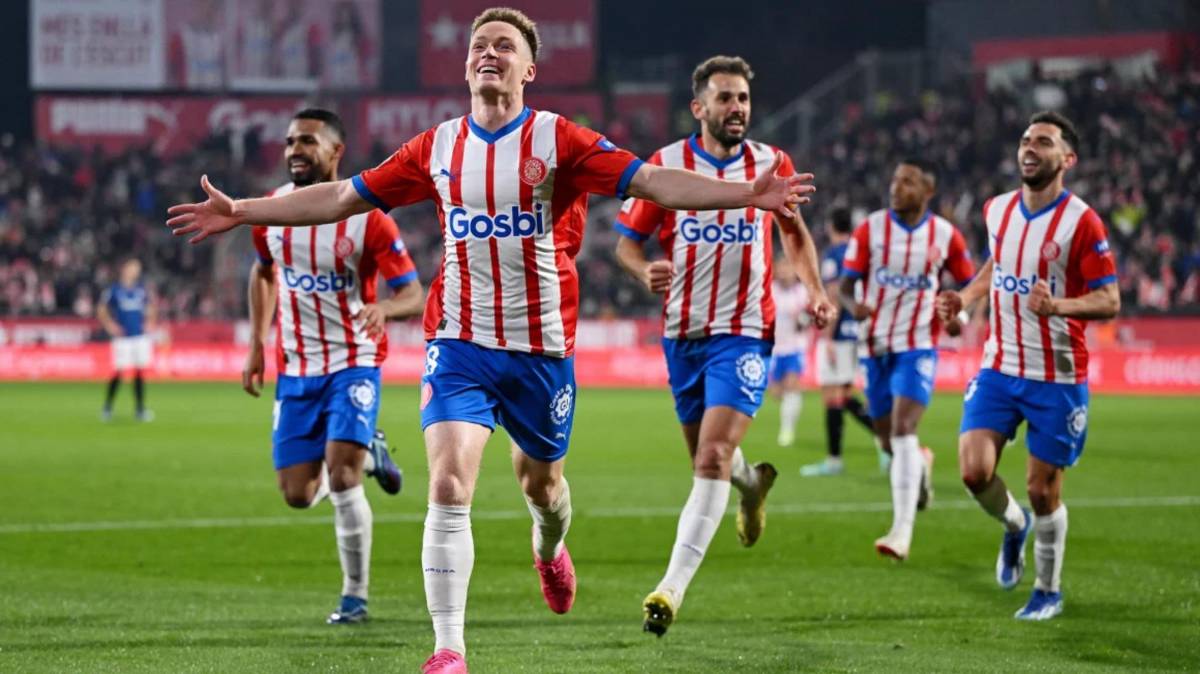 Champions League: Real Madrid con Mbappé y los otros grandes equipos que podrían quedar eliminados