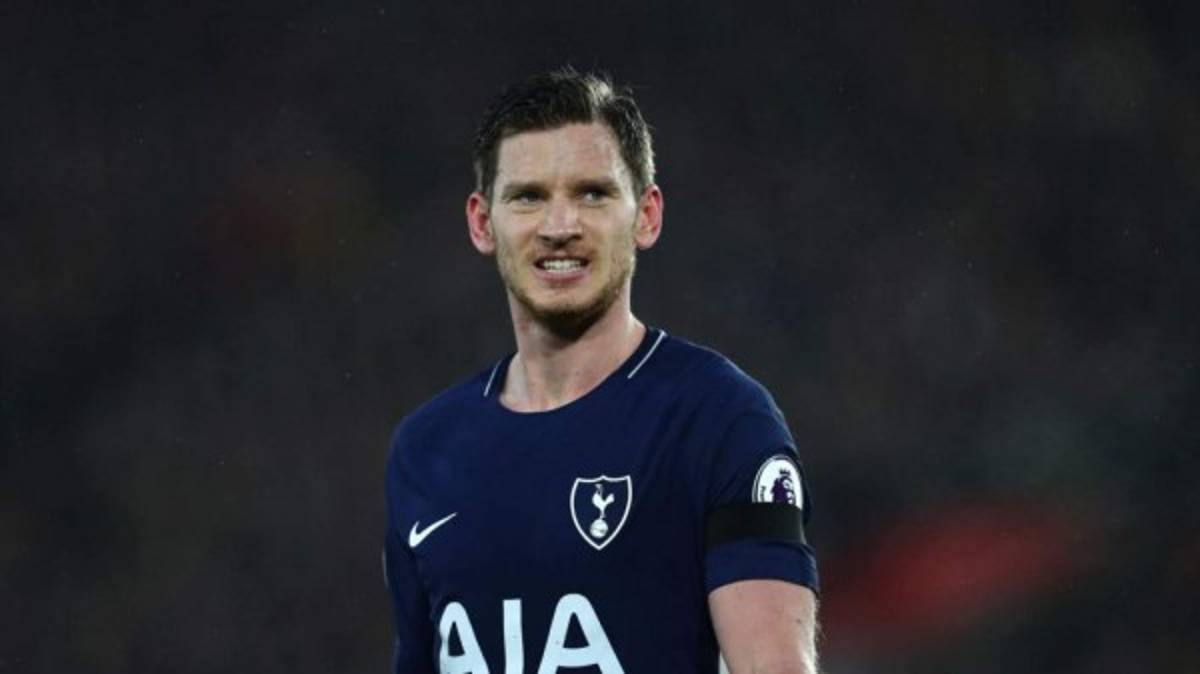 ¡BOMBAZOS! Tricampeón de Champions se va del Real Madrid; Barcelona con tres inminentes bajas