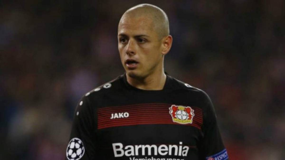 ¡Dan por hecho el primer fichaje del Real Madrid para la próxima temporada!