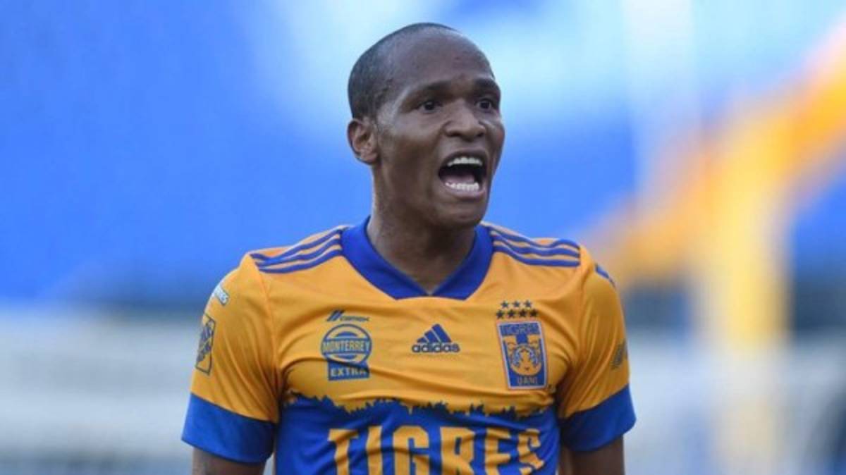 Champions de Concacaf: Los 20 futbolistas más caros de las semifinales de la competencia