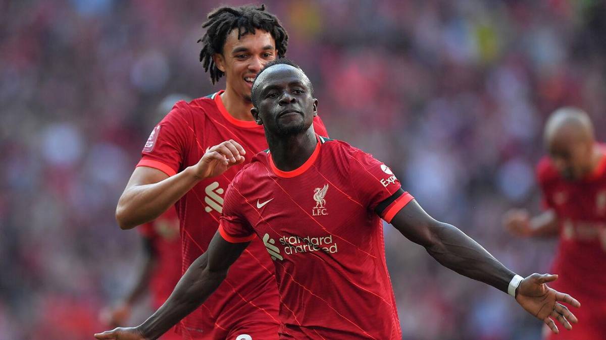 Mercado: El primer fichaje del PSG de Mbappé, revolución del Real Madrid y trueque brutal en Barcelona